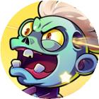 蔬菜僵尸大乱斗内置修改器