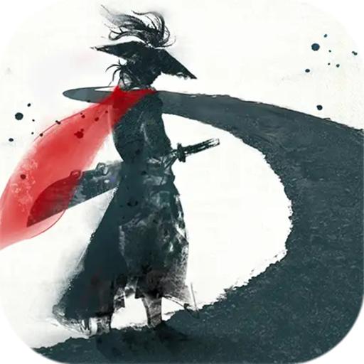 少年勇闯江湖手游下载