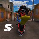 精英摩托车2汉化版最新版下载