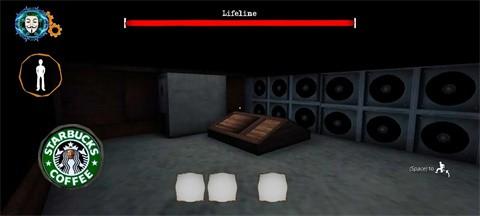 双胞胎冰淇淋6截图1