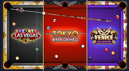 8ballpool安卓下载 8ballpool安卓下载