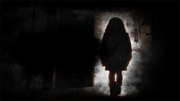 寻找伪人下载安装截图0