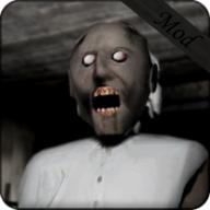 恐怖奶奶大量武器模组