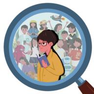 明日探险家游戏