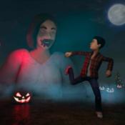 恐怖女鬼手游下载安装