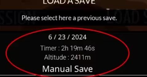 链在一起chained together