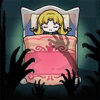 猎梦宿舍联机版无限金币不减反增