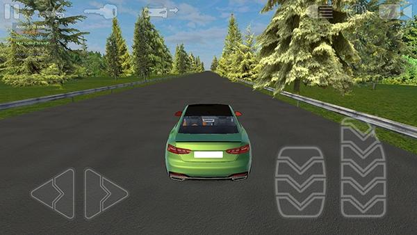 航程4手游下载安装(Voyage 4)(Voyage 4)