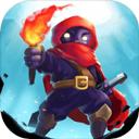 地下城与骑士折相思版