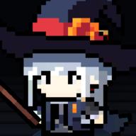 我的专属地下城游戏