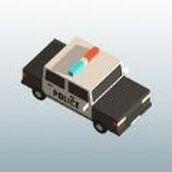 微型驱动赛车游戏下载(Micro Drive)