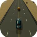 交通极限竞速挑战