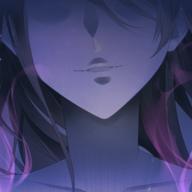 灵魂收购手游官方正版下载