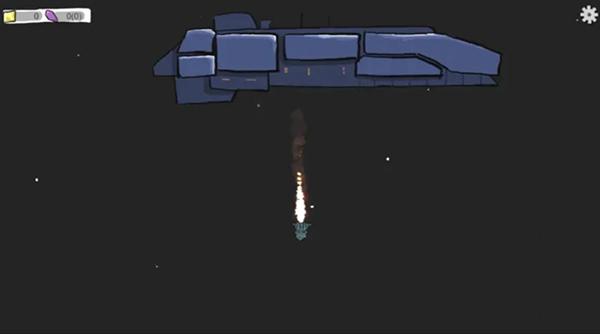 前哨站2下载2023截图0