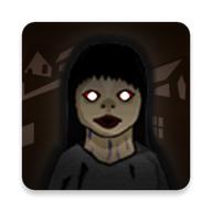 遗忘之丘秋日手游(Forgotten Hill Fall)