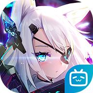 机动战姬聚变官服下载