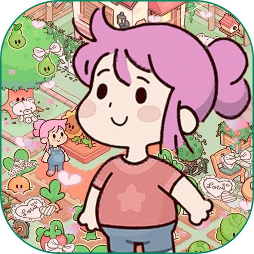 我萌萌的农场手游官方版