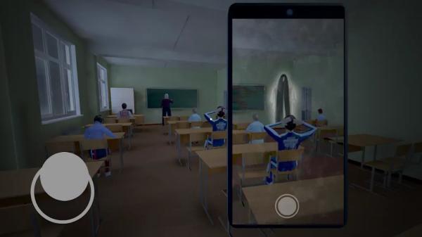 最后一通电话Last Call游戏