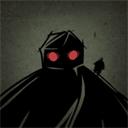 暗影城5揭露真相下载安装