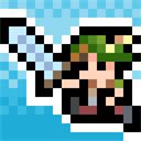 超像素生存中文版手游下载