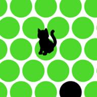 围小猫游戏下载