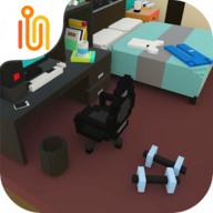 属性与生活官方正版下载