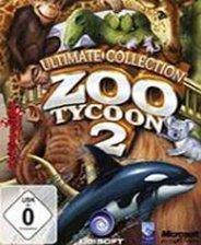 动物园大亨2鲸鲨MOD