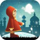 时空旅途正版下载安装