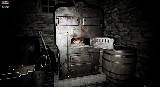 安抚游戏(Hint Pacfy)截图2