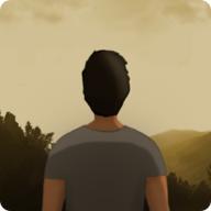 第五维度命运手游