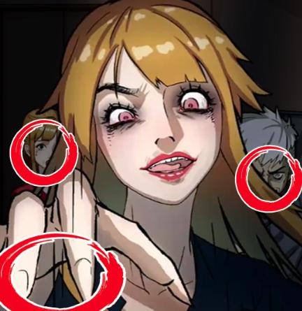 规则怪谈3 规则怪谈3