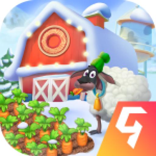 梦想城镇官方正版