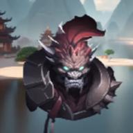 寻道的齿轮开始转动游戏