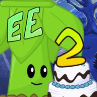 植物大战僵尸异域探险手游下载(PVZ：异域探险)