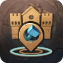 放置文明魔改版