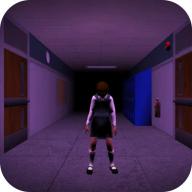 恐怖的房子中文版