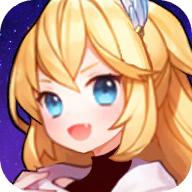 荣耀战役瓦尔哈拉的召唤