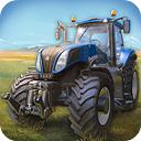 农场模拟器16手机版下载安装