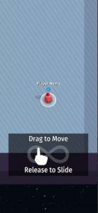 背叛皇家个人欺骗Betrayal