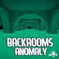 后室密室异常游戏下载安装(Backrooms Anomaly)