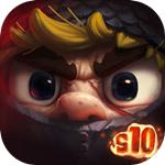 独奏骑士无限天赋点