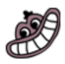 班班幼儿园第4章