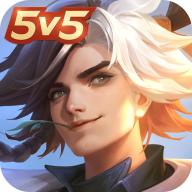 曙光英雄vivo渠道服下载