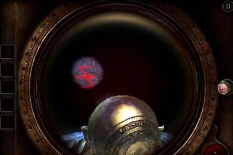 未上锁的房间3直装版