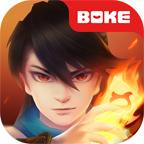 新仙魔九界官方正版