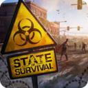 生存防御战下载官方版(State of Survival)