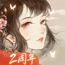 凌云诺手游下载