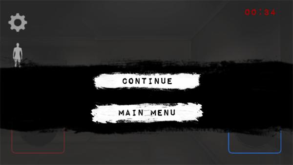 寻找伪人下载安装截图1