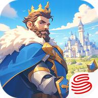 权力与纷争手游官方下载