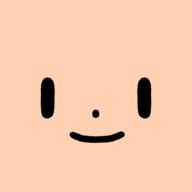 可可怕怕山洞探险手机版